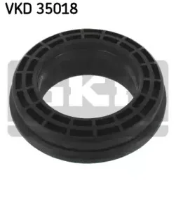 VKD 35018 SKF